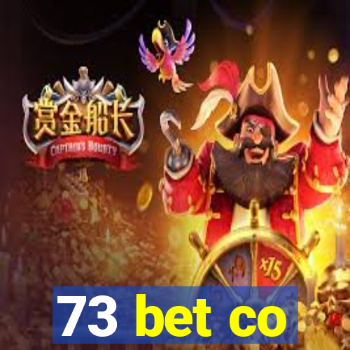 73 bet co